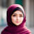 Rija Abbasi