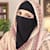 Rabia Khan