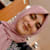 Areeka Fatima