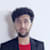 Faiyaz