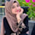 Ayesha Fatima