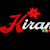 kiran
