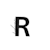 Ayoola R