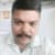 Sunil Mankotia