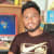 mehedy75