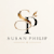 Susan Philip