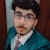 M Uzair Qureshi