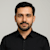Rajesh