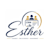 Esther S