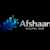 afshan
