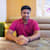 Tanzir Ahmed