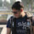 Tahir