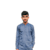 Talhaumar