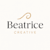 Beatrice C