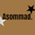 Asommad