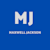 Maxwell J