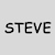 STEVE