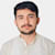 Muhammad Naveed