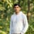 Atendra Singh