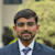 Prathamesh Bale