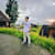 Putra S