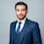 Bilal Azeem
