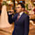 Arsalan A