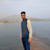 Muhammad Muneeb