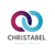 Christabel