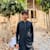 Humbal Sajid