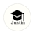 Justin H