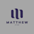 MattDyer