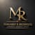 Margaret R