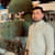 Chirayu