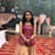 Khushbugrphic