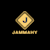 jammahy