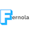 Fernola F