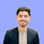 Fahad A