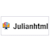 Julian