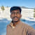 Kirri Tharun