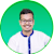 Amadesndev