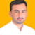 Imran Afzal