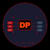Dhaval P.