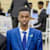 Mu'ad Dibad