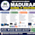 MADURAA IT TECH