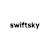 Swiftsky D