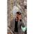 Muneeb