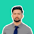 Faisal Maqsood