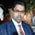 Mahesh Prajapat