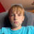 Maxmilian H
